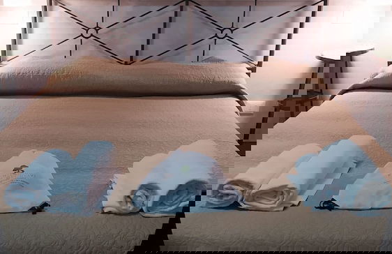 Il Giardino fra gli Ulivi - Foto 7