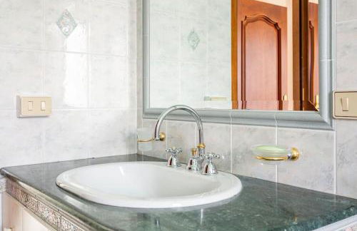 Villa Graziosa - Foto 14