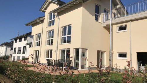 Ferienwohnungen Kapellenblick - Foto 5