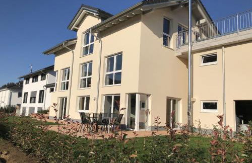 Ferienwohnungen Kapellenblick - Foto 5