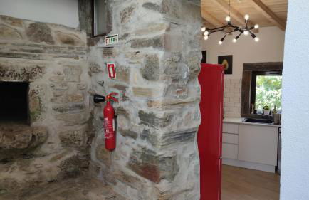 Pomar das Oliveiras - Private Swimming pool - Free EV Chrg - Pet Friendly - Foto 41