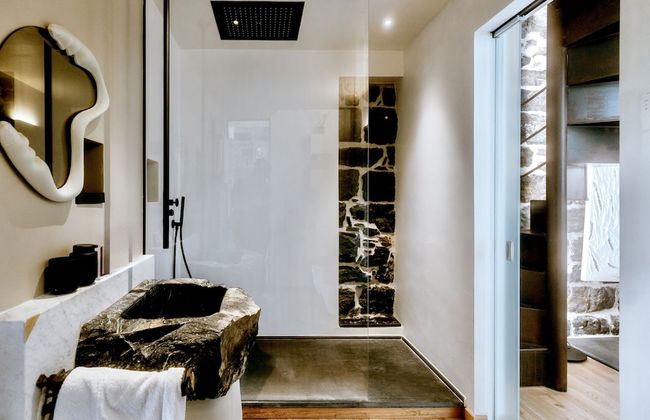 Capitolare Tower - Foto 15