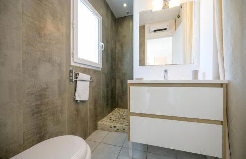 Le Petit Bois - Foto 16