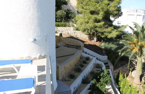 Casa Zebole - Photo 26