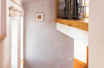 Mazurski Dom Sucholaski - Foto 17