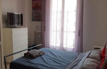 Casa Caravaggio - Foto 11