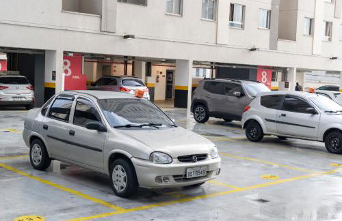 Cozy and Practical 5 Min from Airport - Foto 14