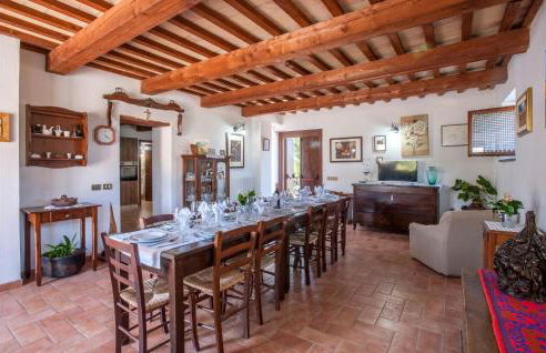 Lovely Home In Tolentino With Kitchen - Foto 4