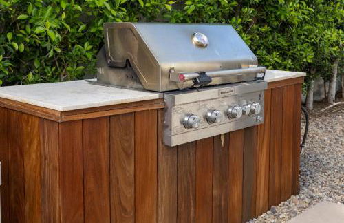 Sapphire Hideaway by ACME House Company - Foto 46