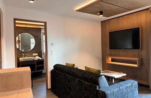 Adlhof Apartments - Foto 18