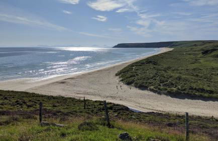 Remuera, North Tolsta - Photo 8