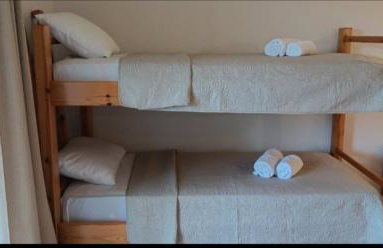 ZOGRAFOS SPIROS Rooms - Foto 31