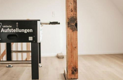 Ahoi Lotta - Foto 13