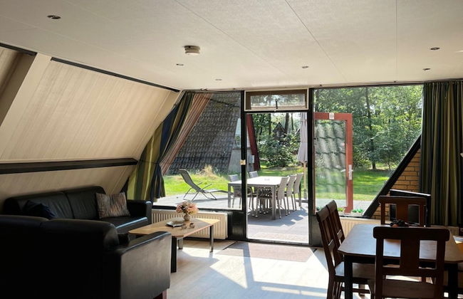 Dine & Unwind Vacation Spot - Photo 12