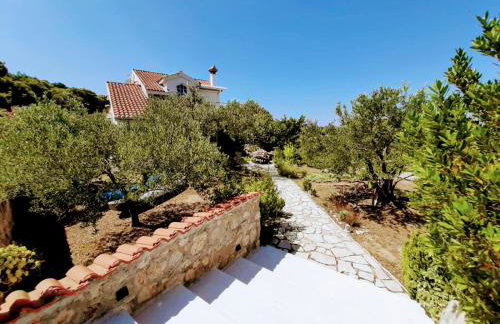 Holiday Home Subasic - Photo 3