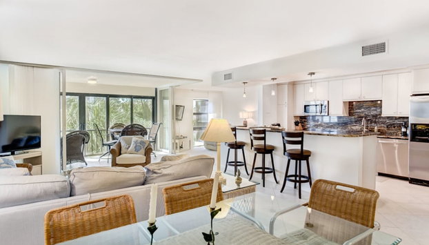 Kings Crown 210 - Foto 4, Servicio de comidas en la habitación