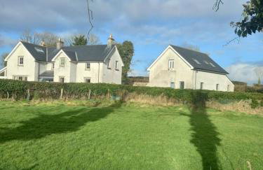 Lakeland Lodge - Foto 25