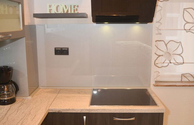 Villa Adria - Foto 17