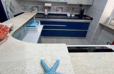 Il Veliero Bianco - Foto 8