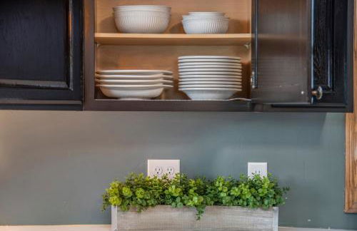 Enchanting Benson Home BBQ & Fenced Yard - Foto 37