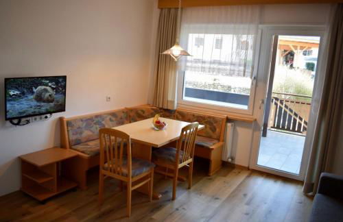 Residence Feldhof - Foto 11