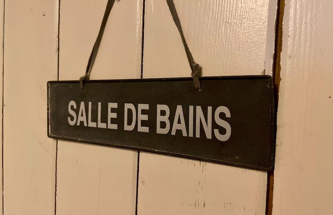 Suave Holiday Home in Stavelot With Infrared Sauna - Foto 71