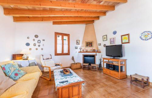 Ca Sa Padrina Banyalbufar - Foto 3