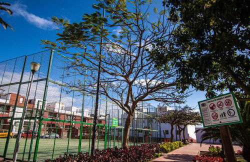 Villa Florymar a 12 minutos del aeropuerto - Foto 42