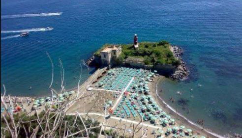 Dimore di Baia - Foto 4