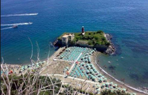 Dimore di Baia - Foto 4