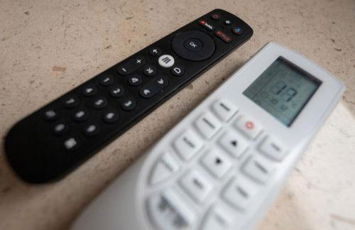 Mira D'Ouro Serta - Foto 91