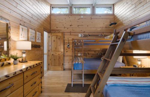 12pm CHECK OUT WINTER Schuss Mountain - Foto 24