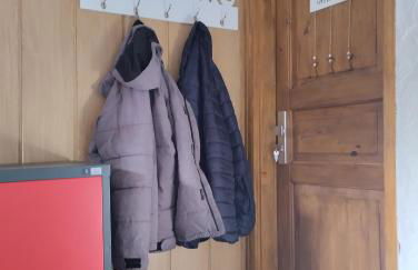 Ferienwohnung Am Vulkanpfad - Foto 32