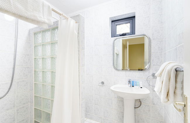 Koyari 36-f - Foto 12