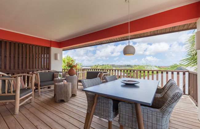 Morena Resort - Foto 21