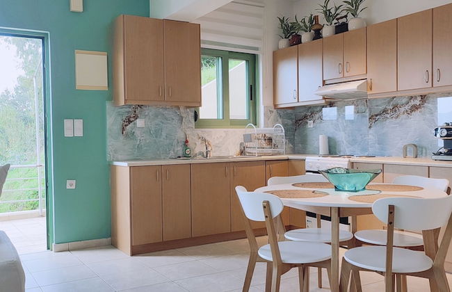 The Garden of Zephyrus - Foto 49