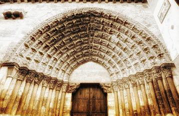 Casa Alberto 1 izda - Foto 12