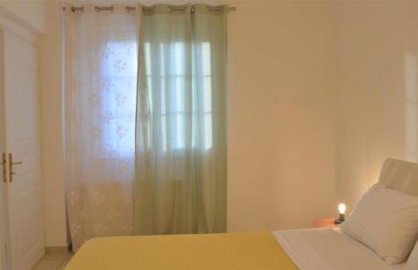 Afroditi's Garden View - Foto 4