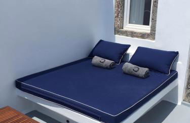 Altana Cliffside Villas - Foto 29