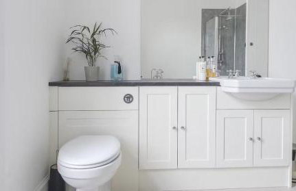 Whitecraigs - Photo 13