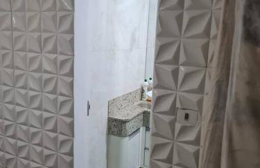 Hospedagem até 5 pessoas próximo ao aeroporto - Foto 7