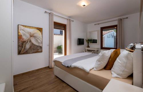 Villa Artist - Foto 25