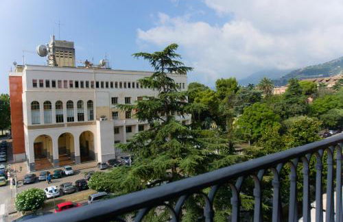 La Maison du Paradis B&B - Photo 14