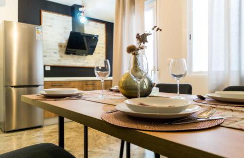 Capitulares 2 - Foto 5