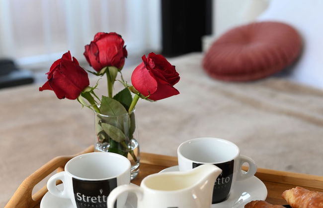 Villa Bašić - Foto 8