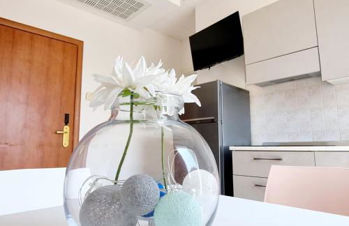 Residence Mare - Foto 6