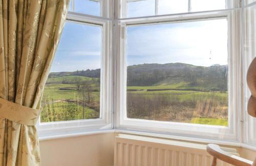 Georgian home with hot tub - Foto 22