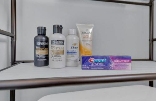 A Cottage - Walk to UC Davis & Shriners - Foto 12