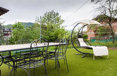 Rainbow House - Foto 3