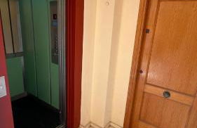 Daimuz Amaneceres - Foto 7